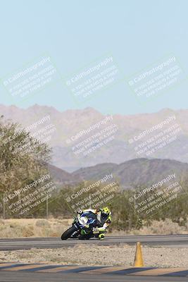 media/Jan-16-2026-CVMA Friday Practice (Fri) [[6f2bf47531]]/2-Racer 1/Session 5 (Turn 6)/